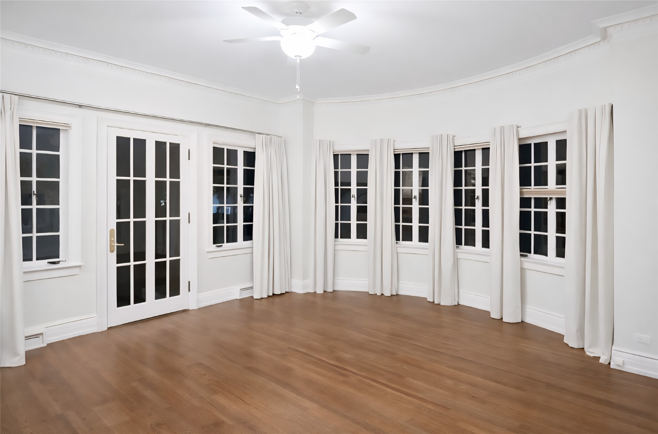 5314 Swiss Avenue Dallas TX 75214
