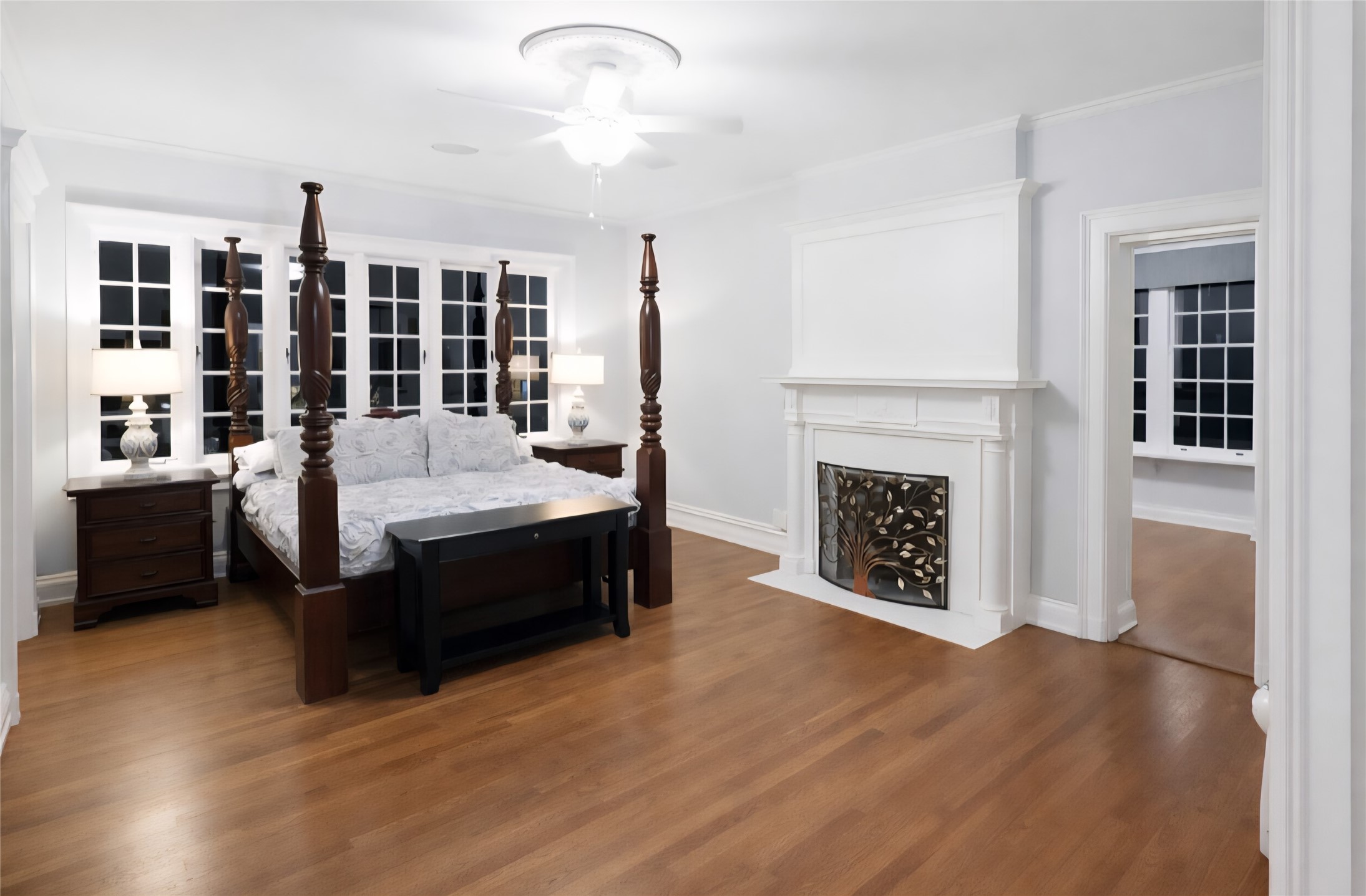 5314 Swiss Avenue Dallas TX 75214