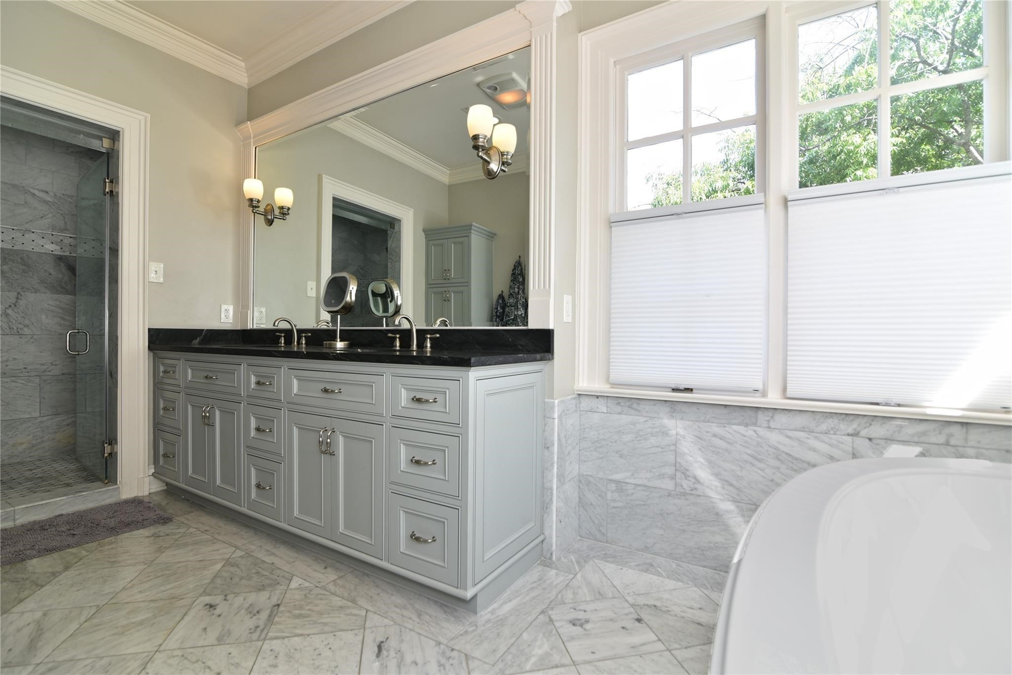 5314 Swiss Avenue Dallas TX 75214