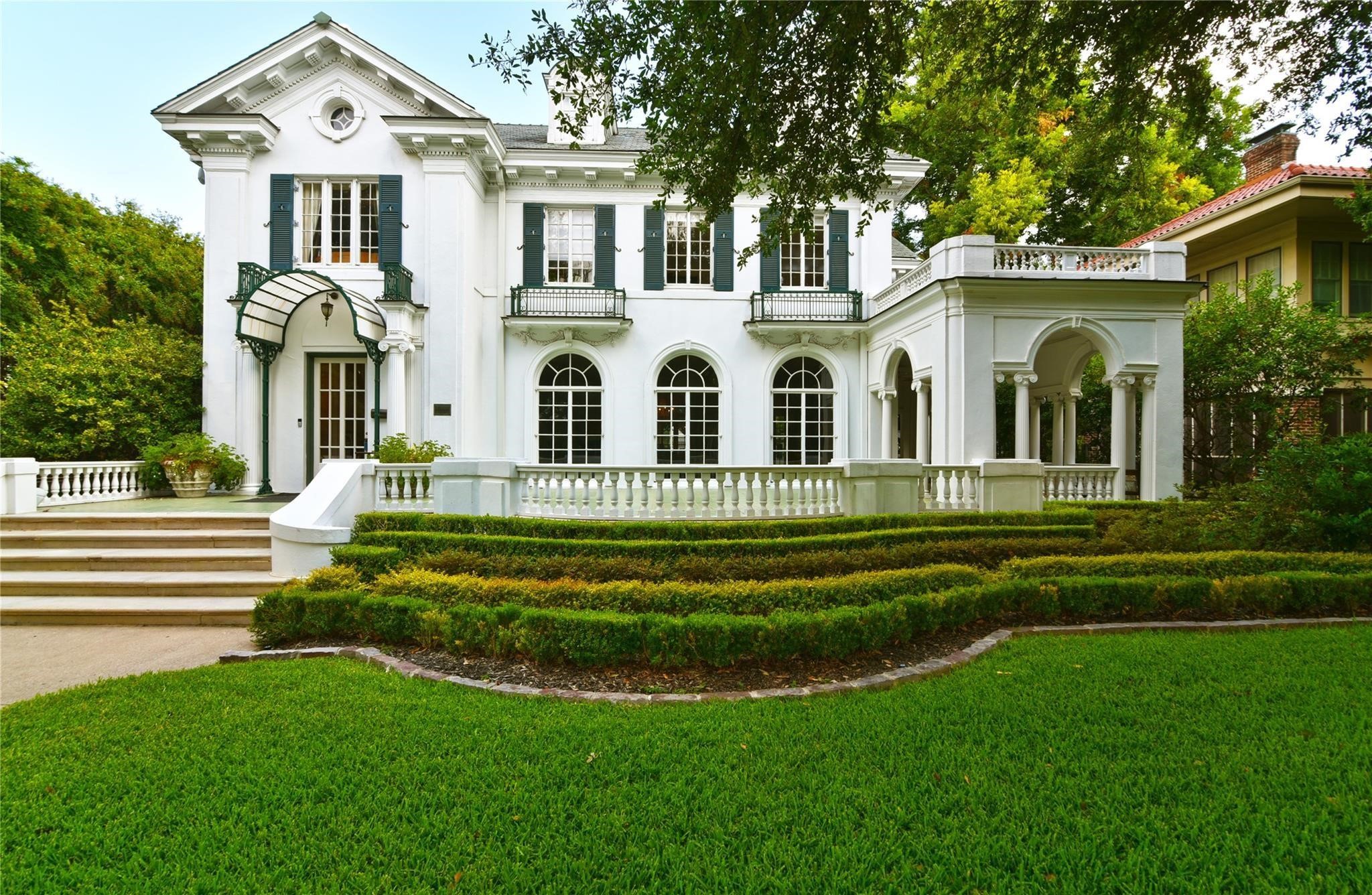 5314 Swiss Avenue Dallas TX 75214