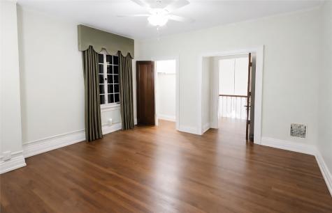 5314 Swiss Avenue Dallas TX 75214