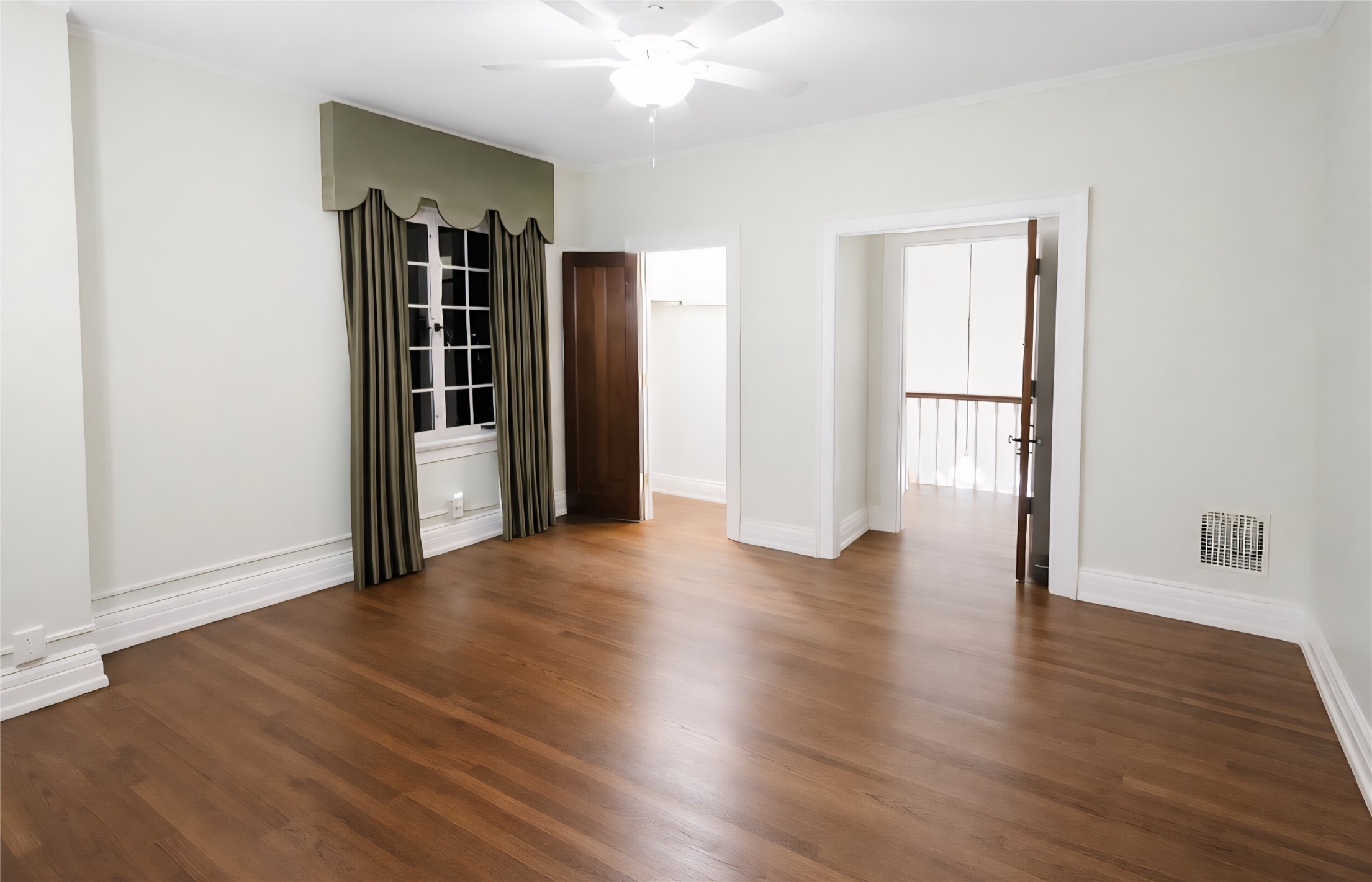 5314 Swiss Avenue Dallas TX 75214