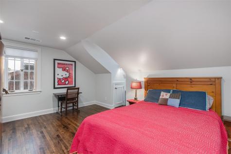 5314 Swiss Avenue Dallas TX 75214
