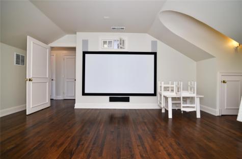 5314 Swiss Avenue Dallas TX 75214