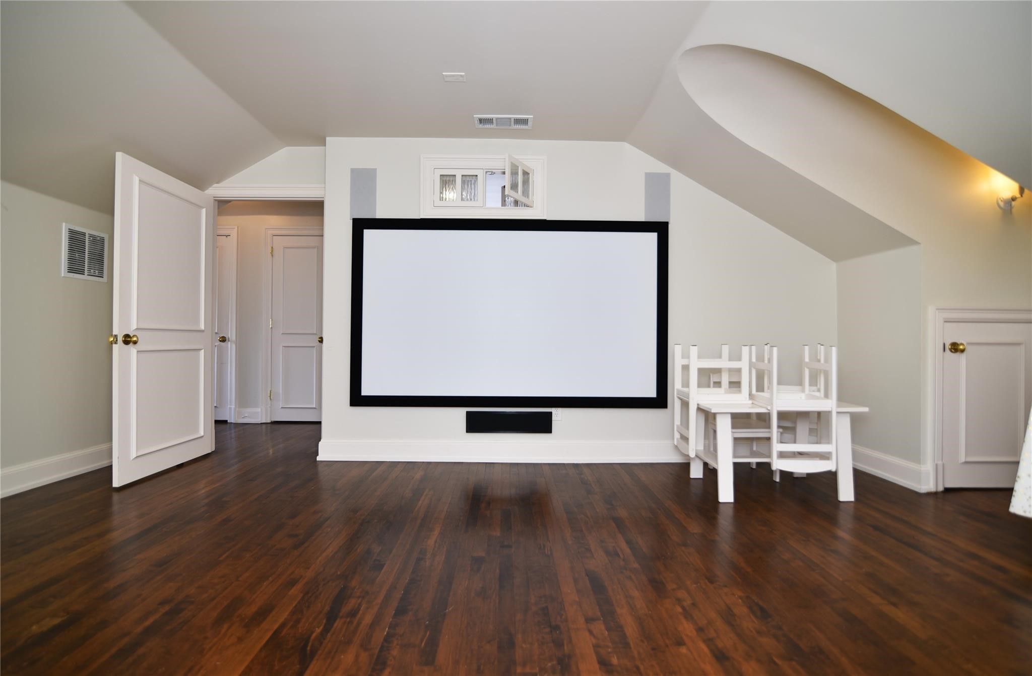 5314 Swiss Avenue Dallas TX 75214