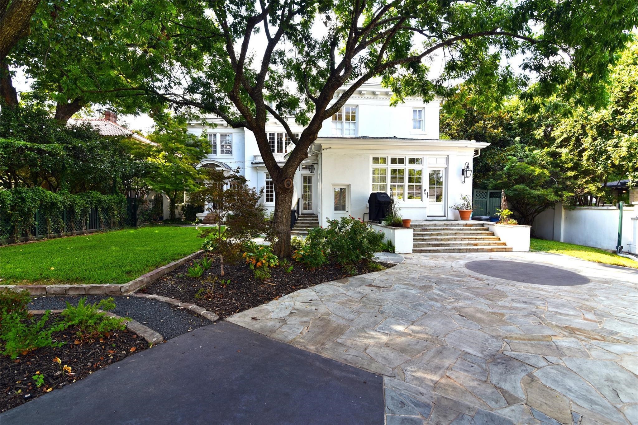 5314 Swiss Avenue Dallas TX 75214