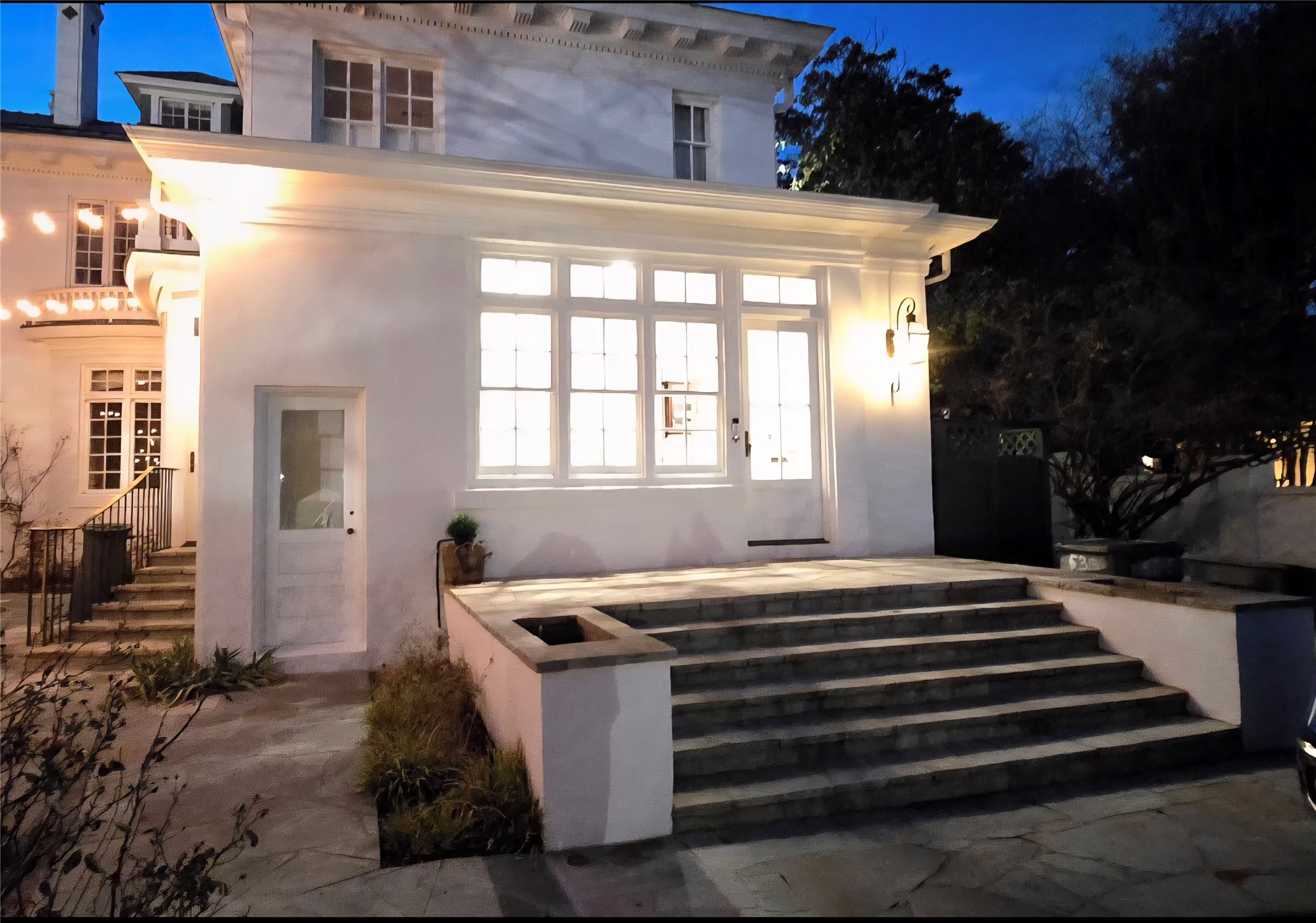 5314 Swiss Avenue Dallas TX 75214