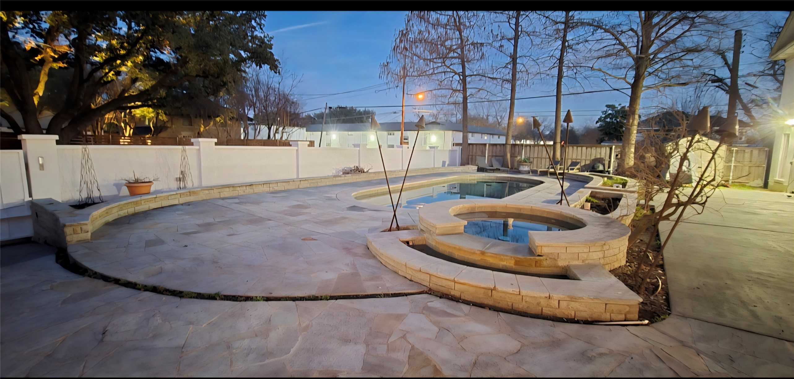 5314 Swiss Avenue Dallas TX 75214