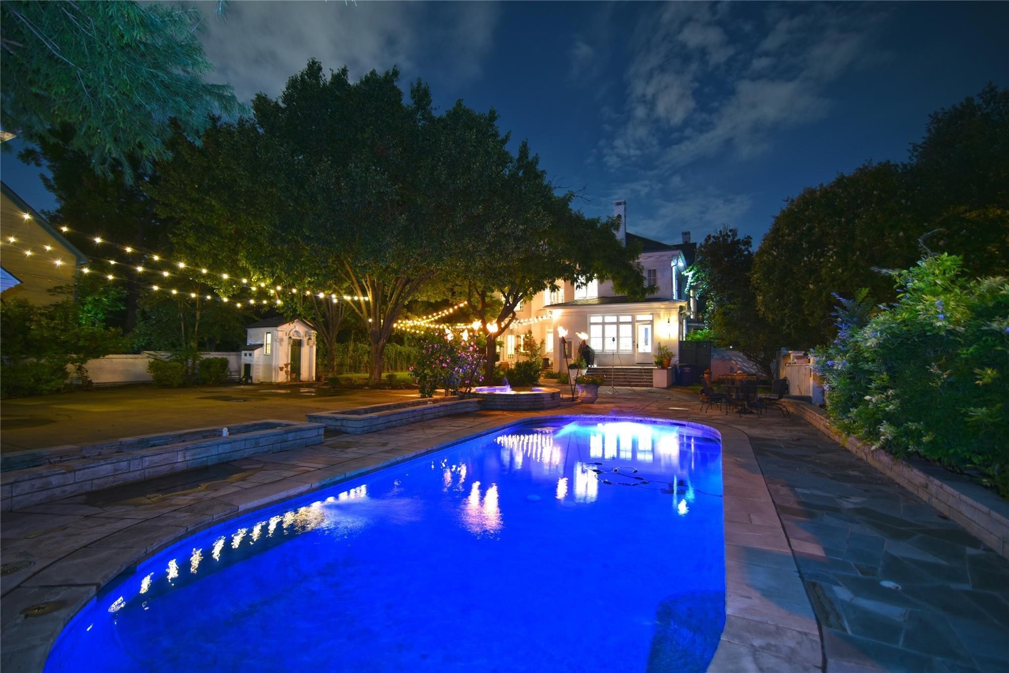 5314 Swiss Avenue Dallas TX 75214