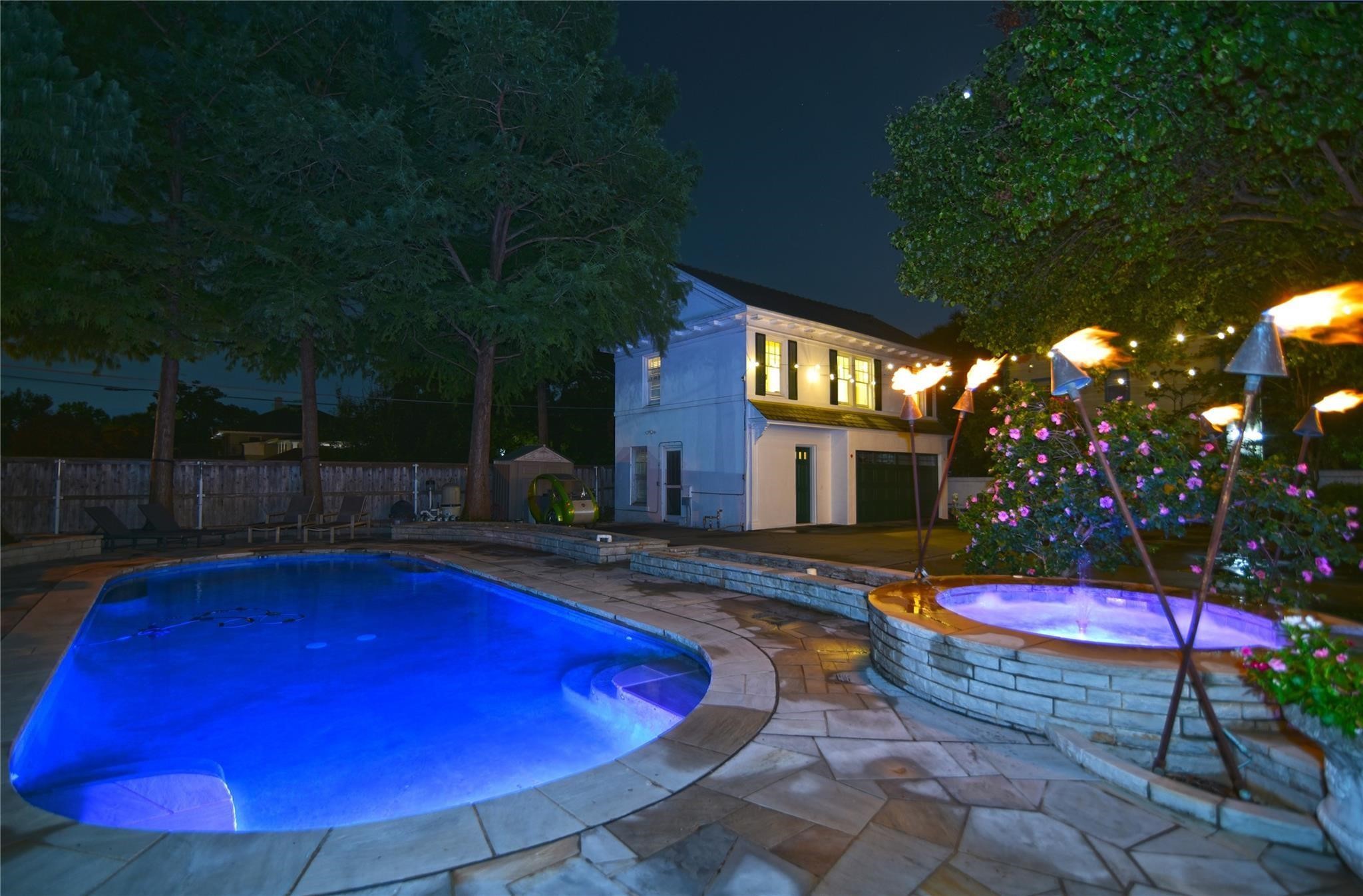 5314 Swiss Avenue Dallas TX 75214