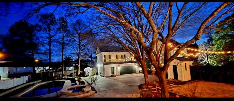 5314 Swiss Avenue Dallas TX 75214