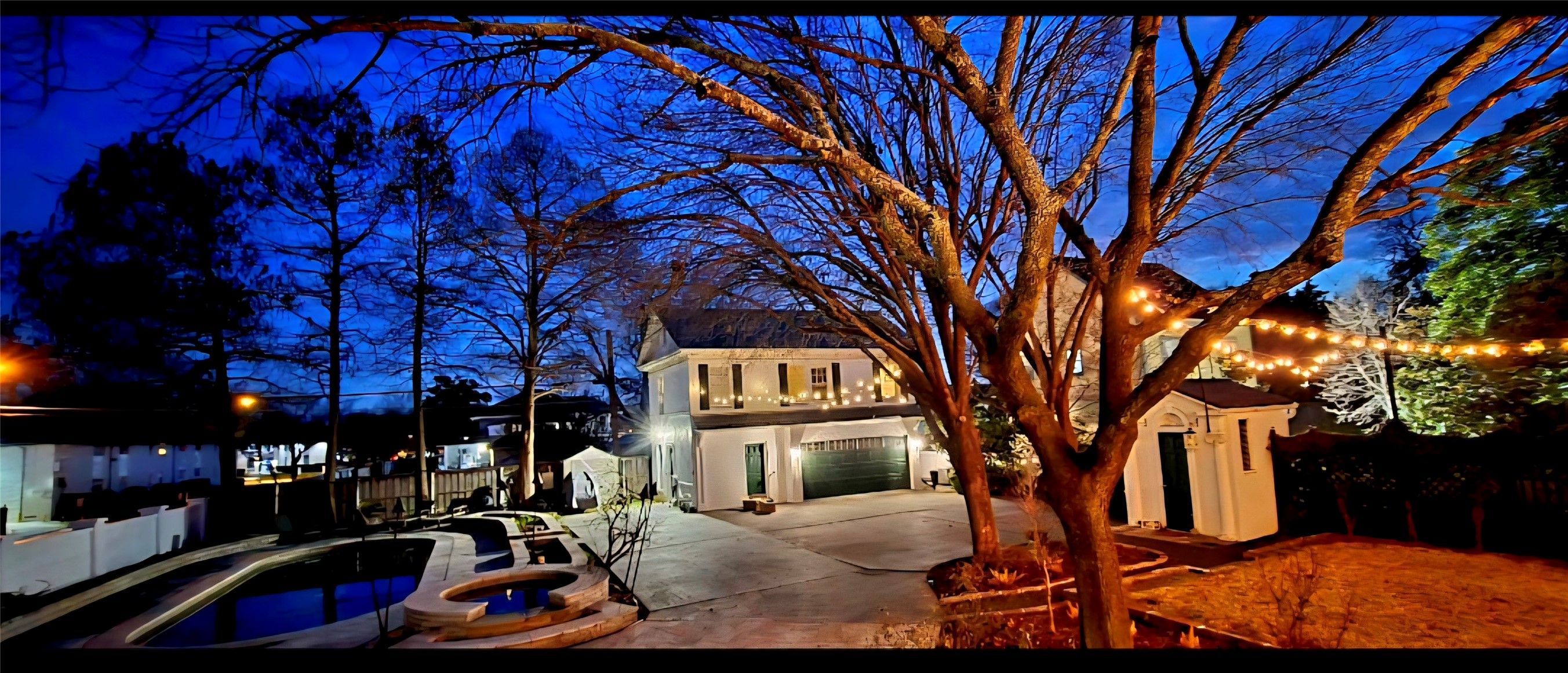 5314 Swiss Avenue Dallas TX 75214