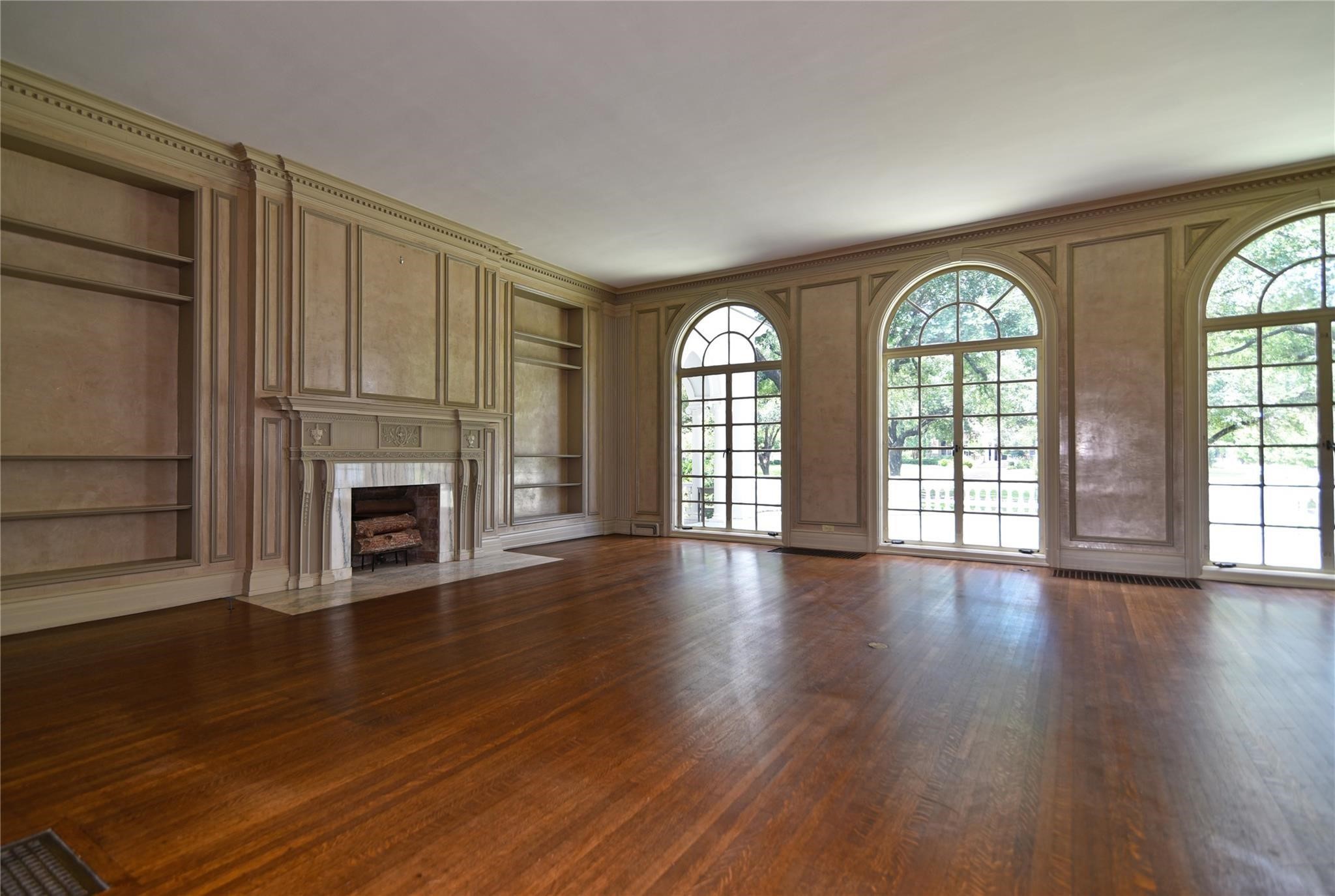 5314 Swiss Avenue Dallas TX 75214