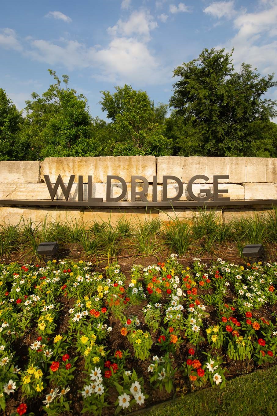 8715 Wildberry Road Oak Point TX 75068