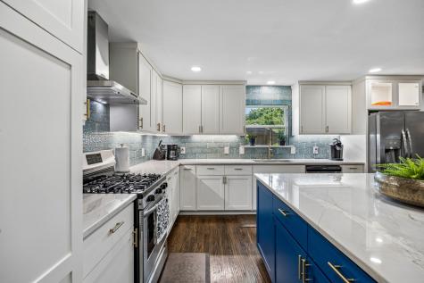 3039 Sharpview Lane Dallas TX 75228