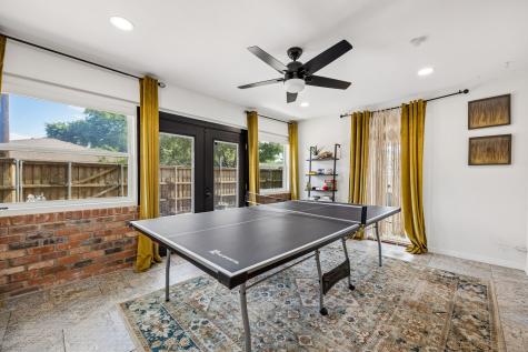 3039 Sharpview Lane Dallas TX 75228