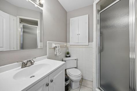 3039 Sharpview Lane Dallas TX 75228