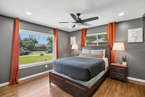 3039 Sharpview Lane Dallas TX 75228