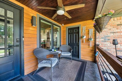 3039 Sharpview Lane Dallas TX 75228