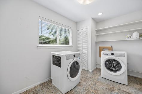 3039 Sharpview Lane Dallas TX 75228