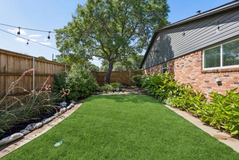 3039 Sharpview Lane Dallas TX 75228