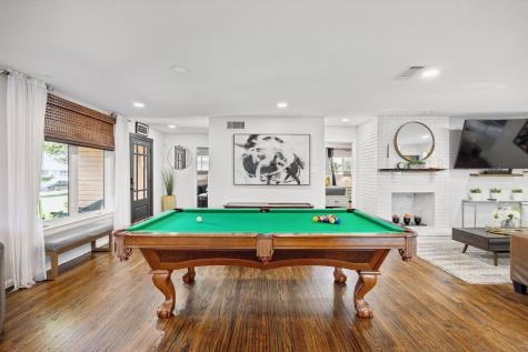 3039 Sharpview Lane Dallas TX 75228