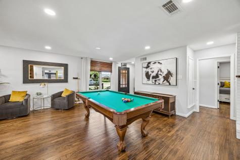 3039 Sharpview Lane Dallas TX 75228