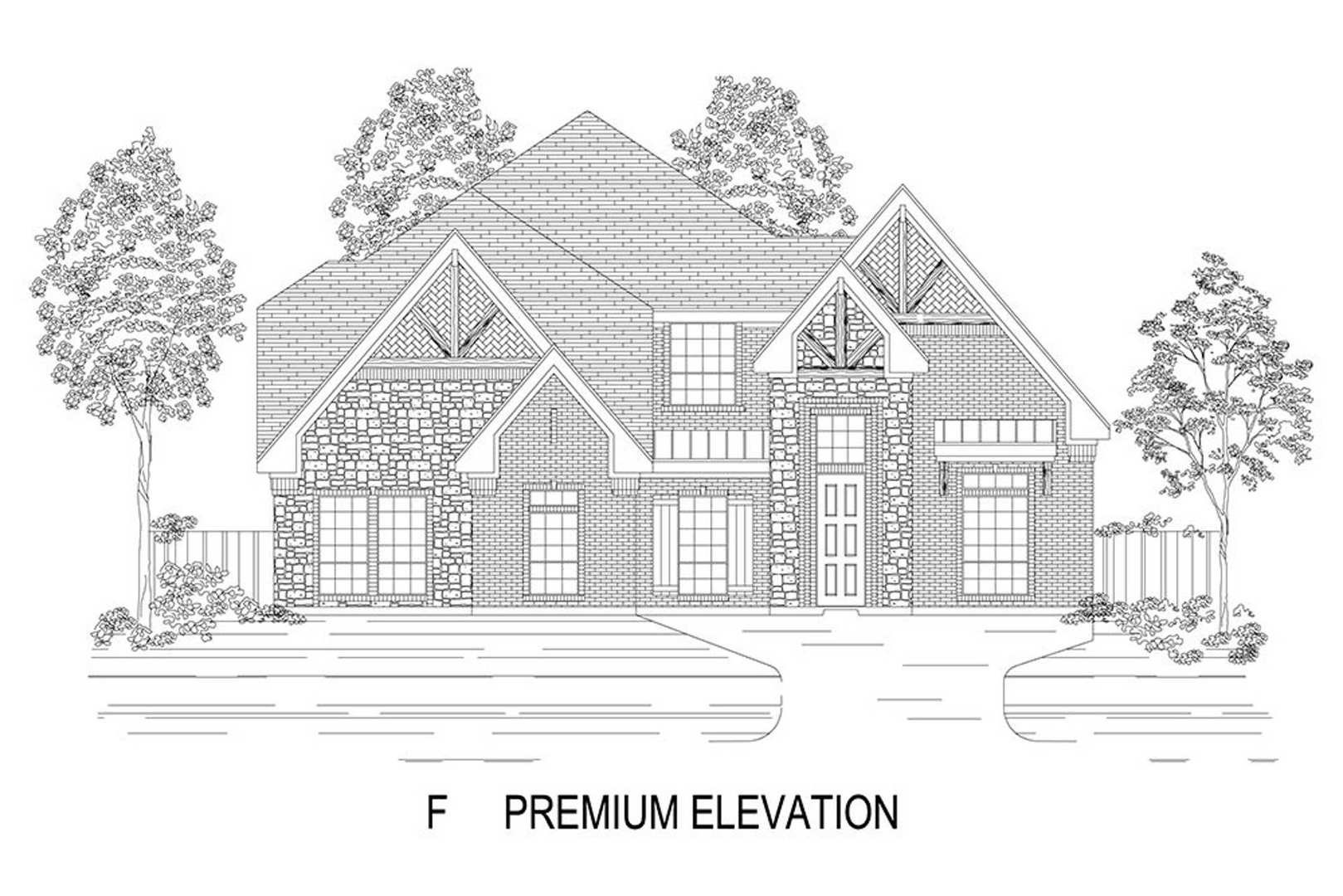 3731 Ironwood Street Midlothian TX 76065