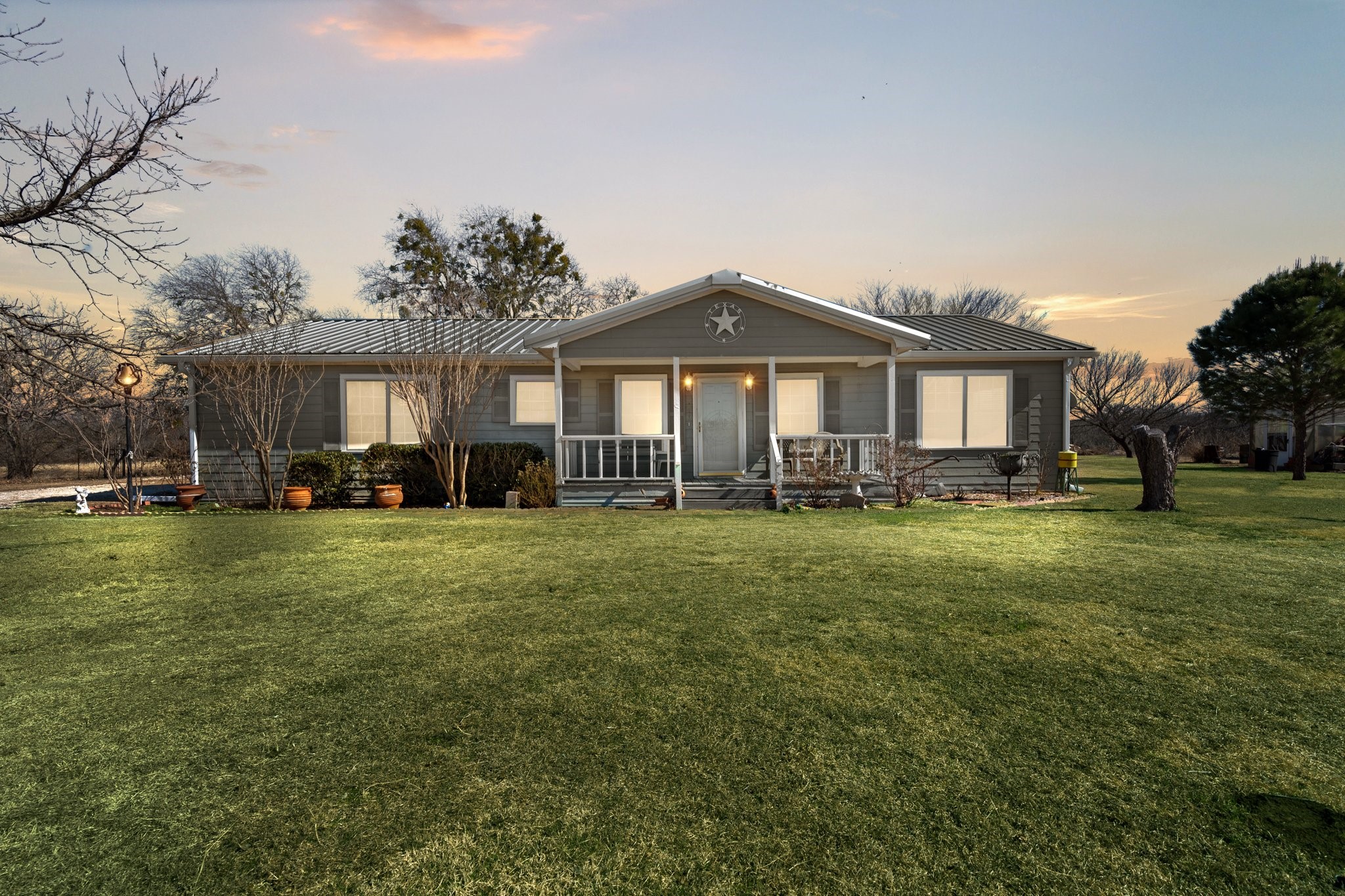 10104 Lavinder Lane Crowley TX 76036