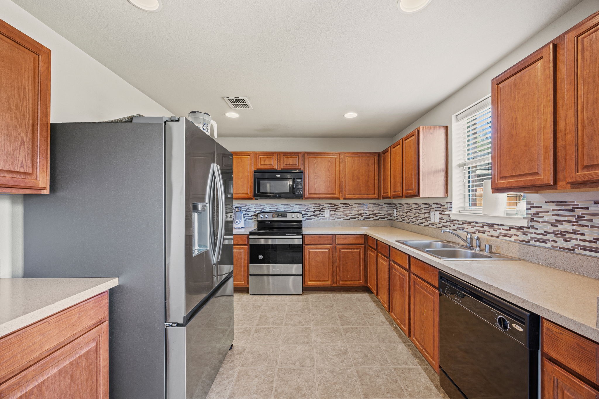 9520 Sills Way Fort Worth TX 76177