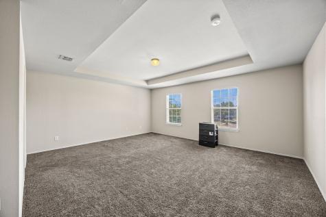 9520 Sills Way Fort Worth TX 76177