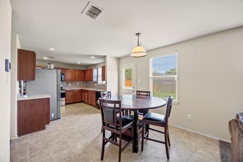 9520 Sills Way Fort Worth TX 76177