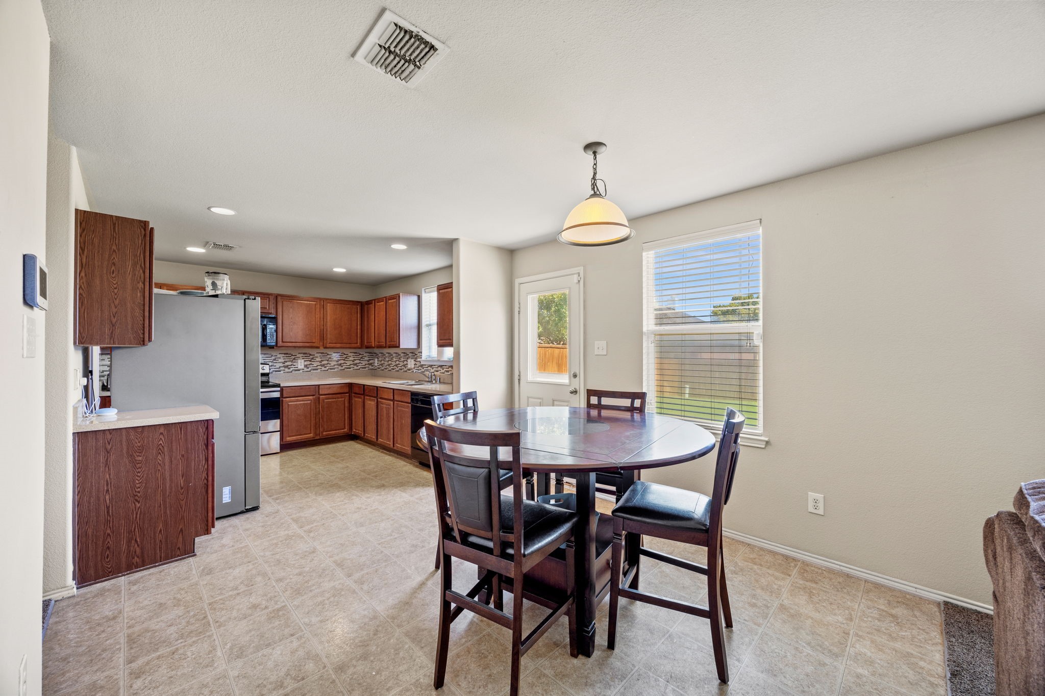 9520 Sills Way Fort Worth TX 76177