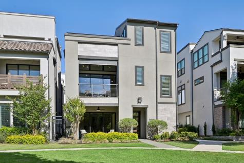 7821 Merit Lane Plano TX 75024