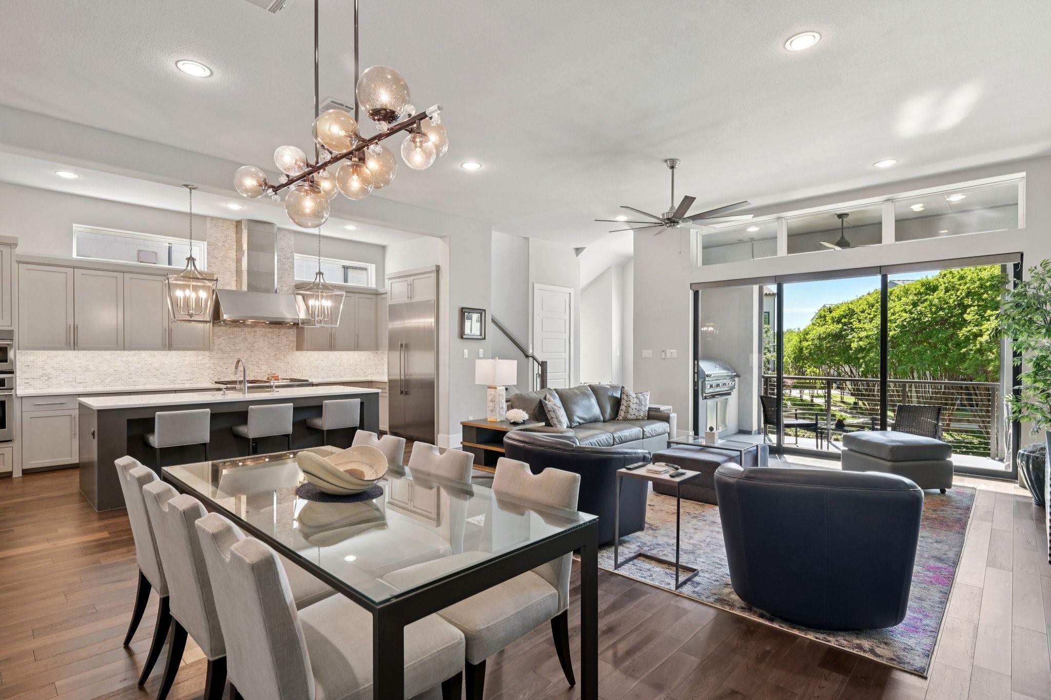 7821 Merit Lane Plano TX 75024