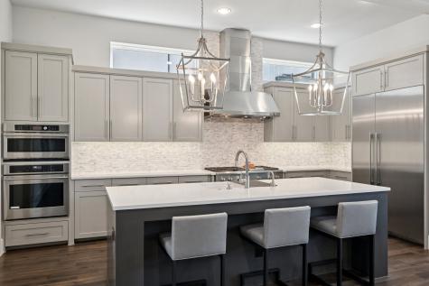 7821 Merit Lane Plano TX 75024