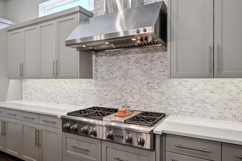 7821 Merit Lane Plano TX 75024