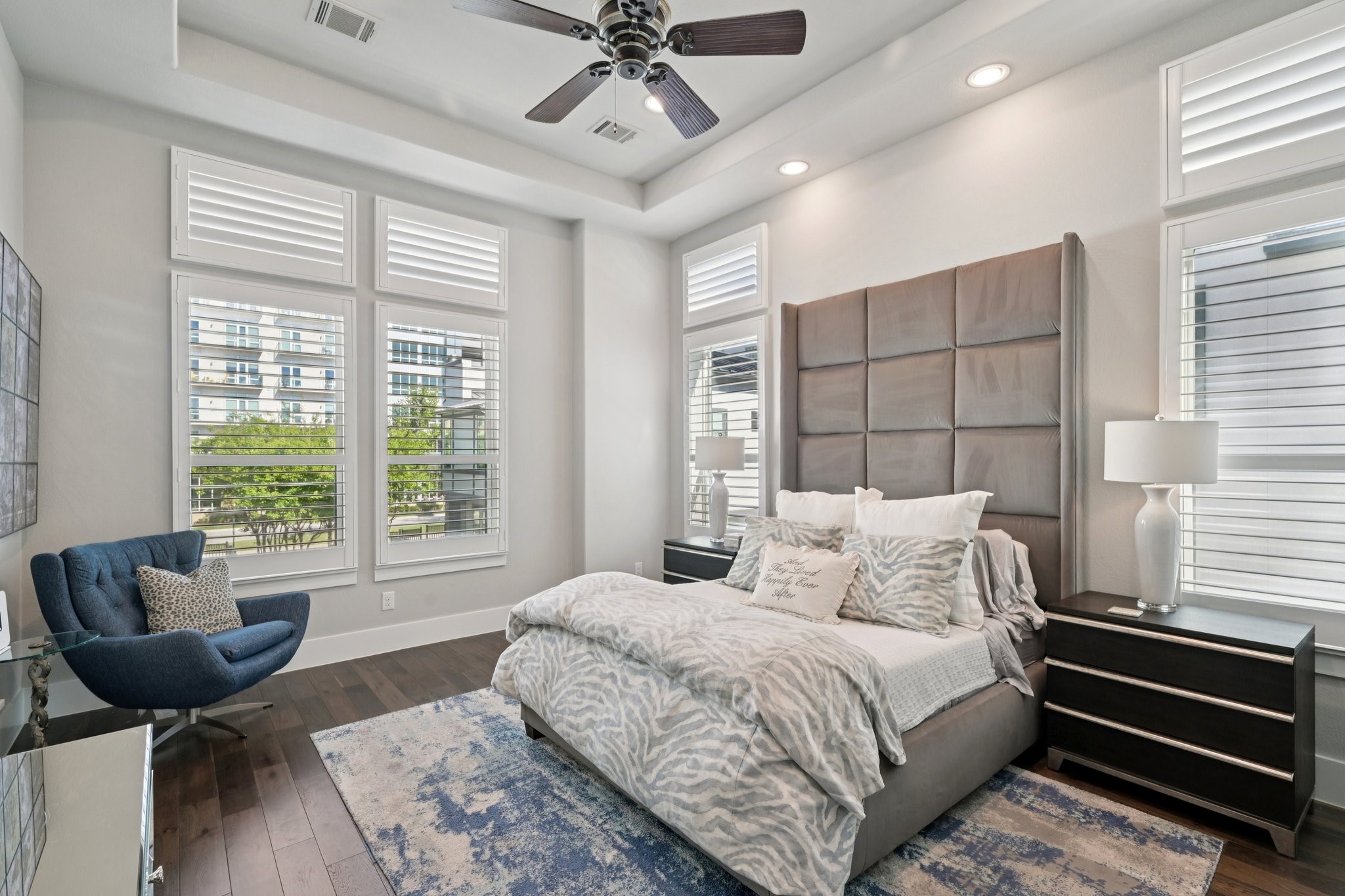7821 Merit Lane Plano TX 75024