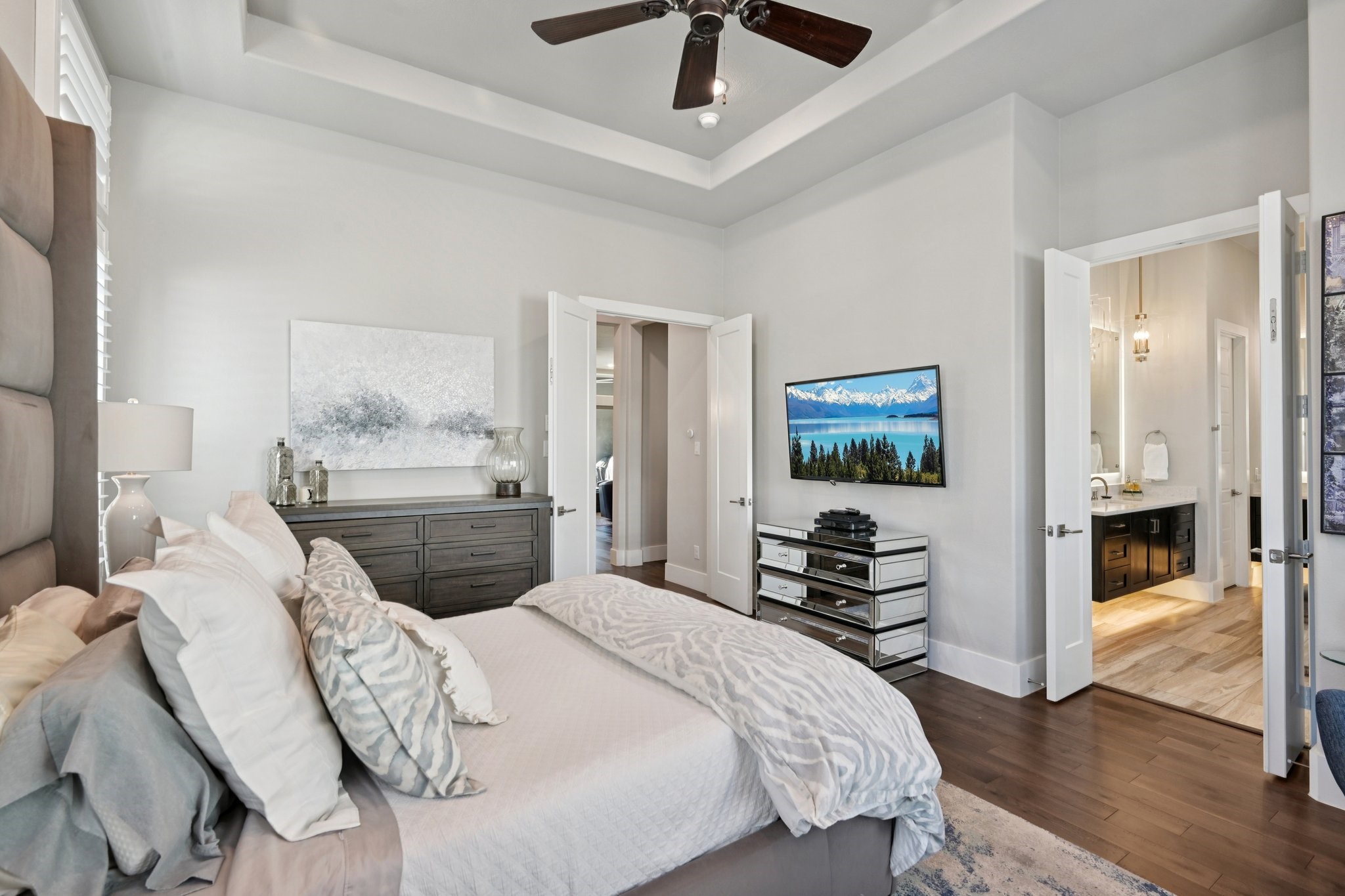 7821 Merit Lane Plano TX 75024