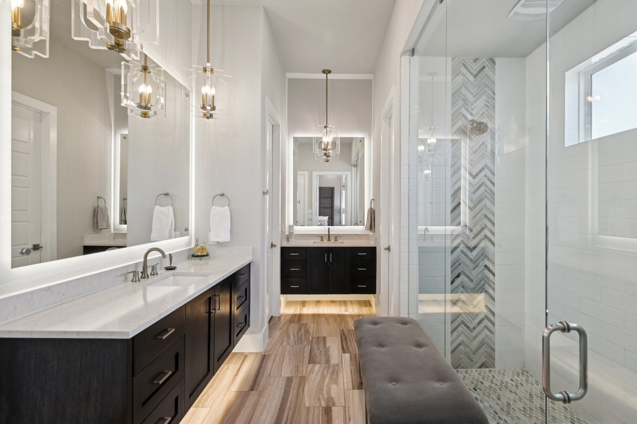 7821 Merit Lane Plano TX 75024