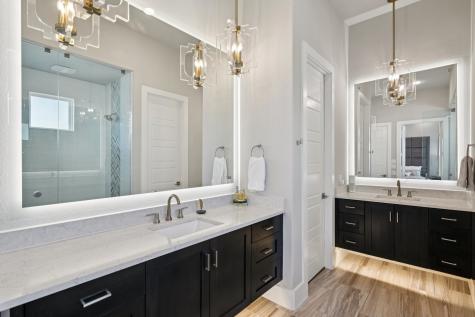 7821 Merit Lane Plano TX 75024