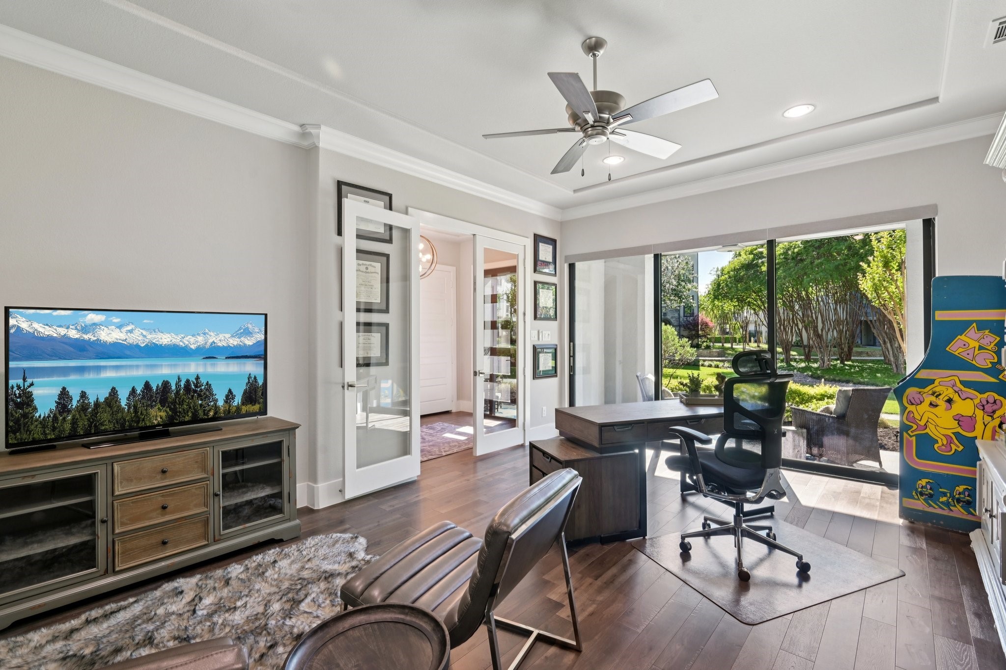 7821 Merit Lane Plano TX 75024