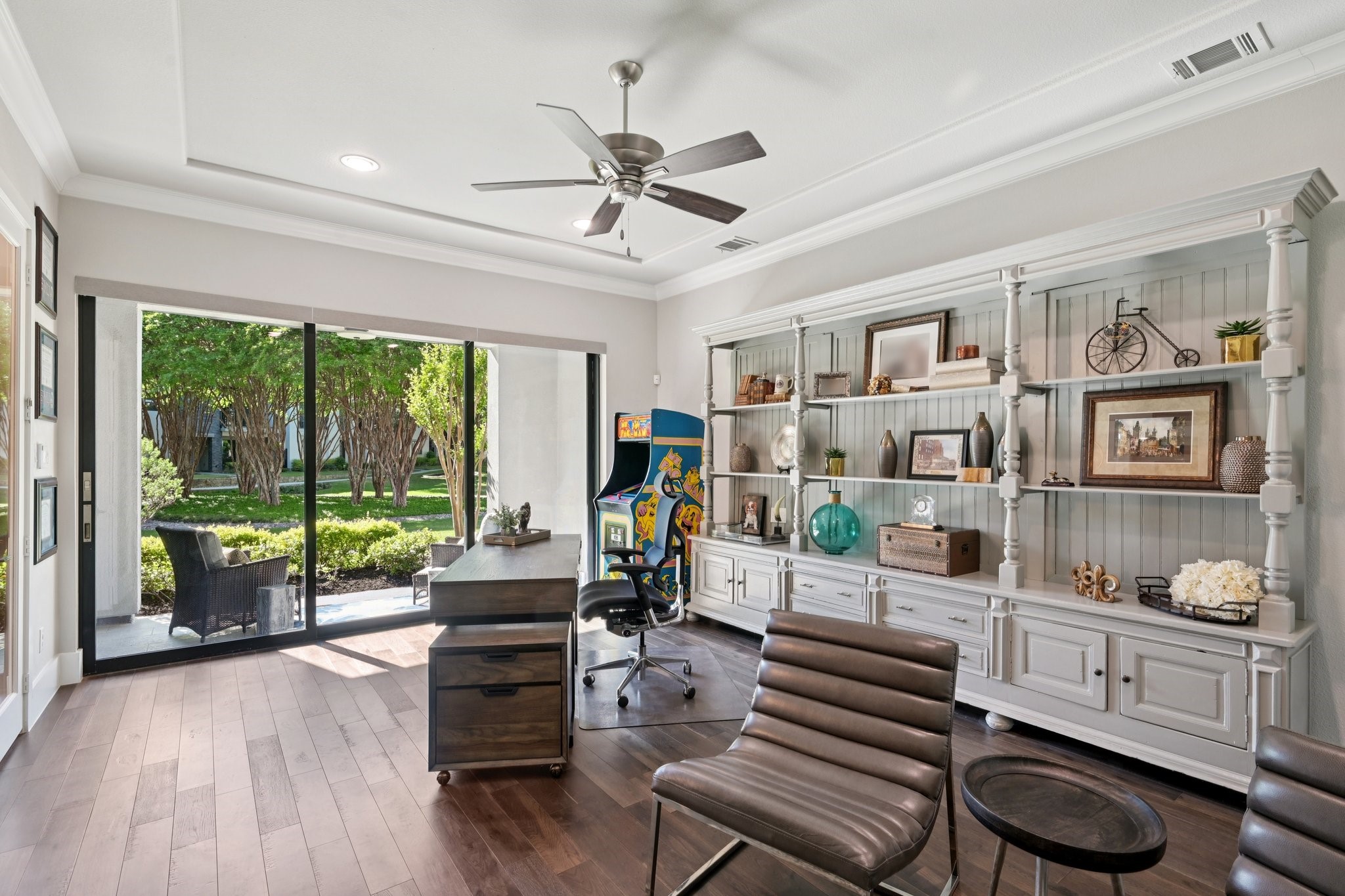 7821 Merit Lane Plano TX 75024