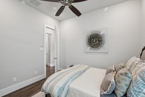 7821 Merit Lane Plano TX 75024