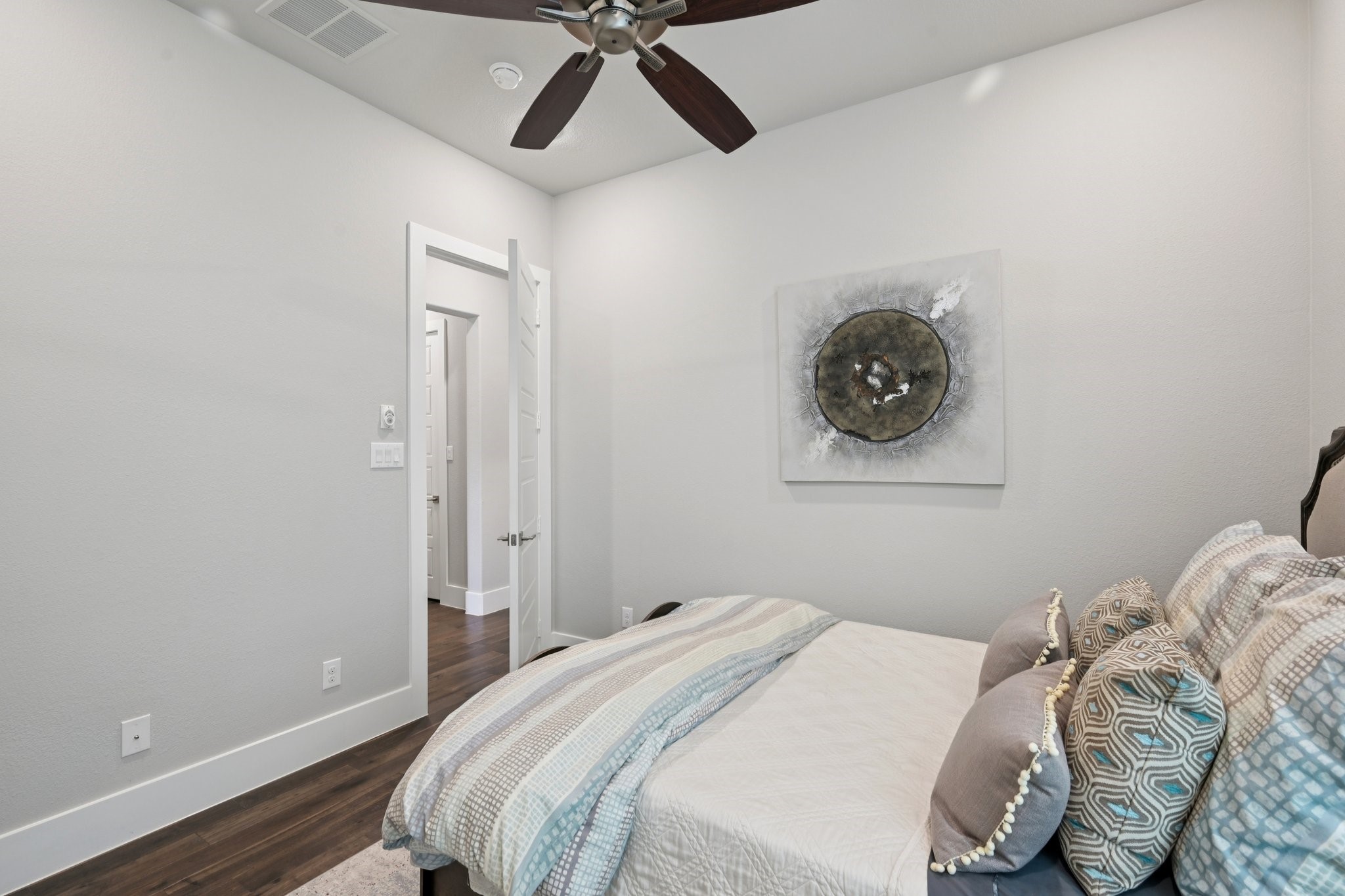 7821 Merit Lane Plano TX 75024