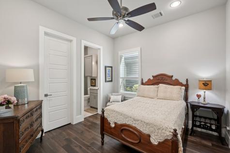 7821 Merit Lane Plano TX 75024
