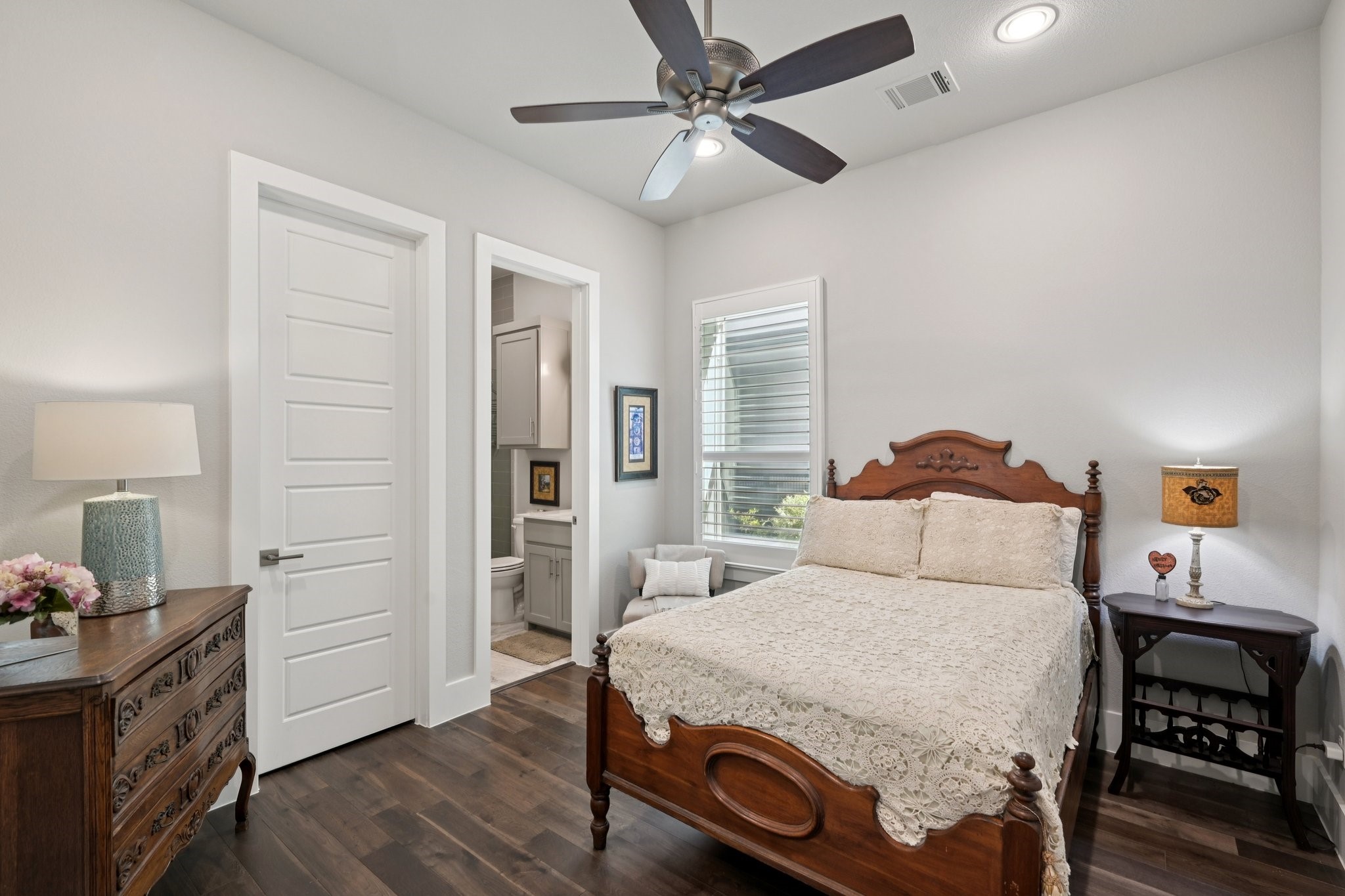 7821 Merit Lane Plano TX 75024