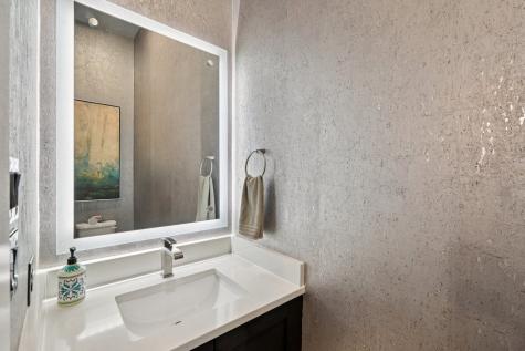 7821 Merit Lane Plano TX 75024