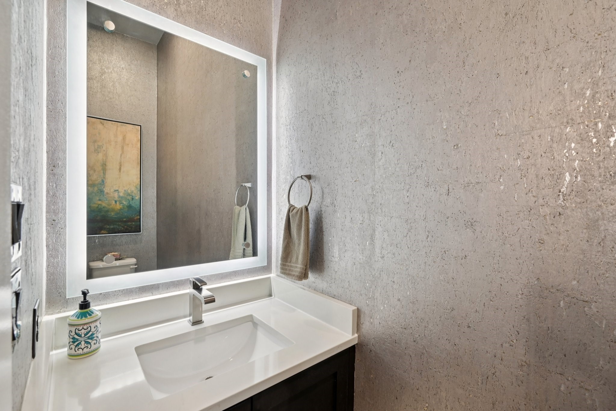 7821 Merit Lane Plano TX 75024