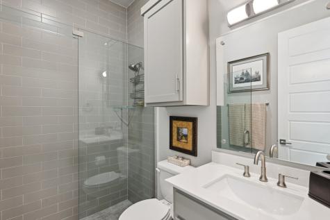 7821 Merit Lane Plano TX 75024